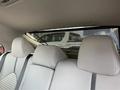Toyota Camry 2023 года за 13 000 000 тг. в Атырау – фото 11