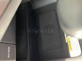 Toyota Camry 2023 года за 13 000 000 тг. в Атырау – фото 8