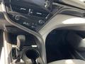 Toyota Camry 2023 года за 13 000 000 тг. в Атырау – фото 6