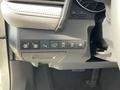 Toyota Camry 2023 года за 13 000 000 тг. в Атырау – фото 9