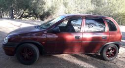 Opel Vita 1996 года за 1 500 000 тг. в Каскелен – фото 2