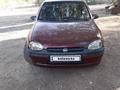 Opel Vita 1996 года за 1 500 000 тг. в Каскелен