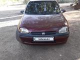 Opel Vita 1996 годаүшін1 500 000 тг. в Каскелен