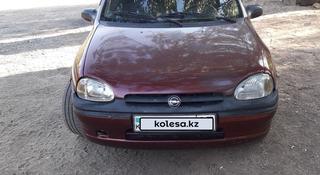 Opel Vita 1996 года за 1 500 000 тг. в Каскелен