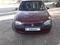 Opel Vita 1996 года за 1 500 000 тг. в Каскелен