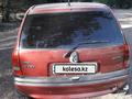 Opel Vita 1996 года за 1 500 000 тг. в Каскелен – фото 3