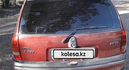 Opel Vita 1996 года за 1 500 000 тг. в Каскелен – фото 3