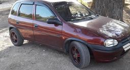 Opel Vita 1996 года за 1 500 000 тг. в Каскелен – фото 4