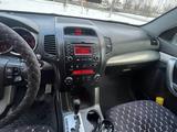 Kia Sorento 2012 годаүшін9 500 000 тг. в Кокшетау – фото 3