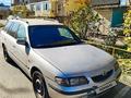 Mazda 626 1999 годаfor1 400 000 тг. в Алматы – фото 5