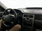 ВАЗ (Lada) Priora 2170 2008 года за 1 500 000 тг. в Актау – фото 4