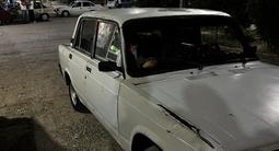 ВАЗ (Lada) 2105 1993 года за 480 000 тг. в Сарыагаш – фото 4