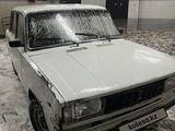 ВАЗ (Lada) 2105 1993 года за 480 000 тг. в Сарыагаш – фото 2