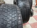 Bridgestone 275/55 R20 липучка за 200 000 тг. в Астана – фото 6