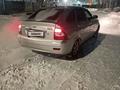 ВАЗ (Lada) Priora 2172 2009 годаfor1 350 000 тг. в Астана – фото 2