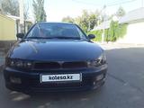 Mitsubishi Galant 1997 годаүшін1 800 000 тг. в Шымкент – фото 2