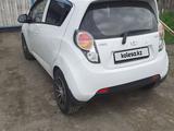 Daewoo Matiz Creative 2010 года за 3 700 000 тг. в Усть-Каменогорск – фото 4