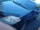 Nissan Primera 2002 годаfor2 550 000 тг. в Актобе – фото 3