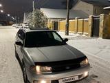 Subaru Legacy 1997 годаүшін2 400 000 тг. в Атырау