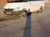 Mercedes-Benz Sprinter 2000 года за 3 200 000 тг. в Кызылорда – фото 2