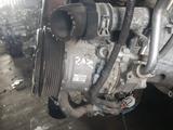 Двигатель на тойота 2AZ FSE 2.4үшін100 000 тг. в Алматы – фото 5