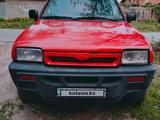 Nissan Terrano 1995 годаүшін1 500 000 тг. в Уральск