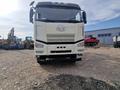 FAW  НОВЫЙ МАНИПУЛЯТОР FAW8*4 СТРЕЛА 15ТОНН 2025 года в Алматы – фото 22
