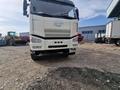 FAW  НОВЫЙ МАНИПУЛЯТОР FAW8*4 СТРЕЛА 15ТОНН 2025 года в Алматы – фото 26