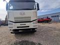 FAW  НОВЫЙ МАНИПУЛЯТОР FAW8*4 СТРЕЛА 15ТОНН 2025 года в Алматы – фото 29