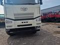 FAW  НОВЫЙ МАНИПУЛЯТОР FAW8*4 СТРЕЛА 15ТОНН 2025 года в Алматы – фото 4