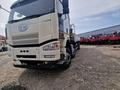 FAW  НОВЫЙ МАНИПУЛЯТОР FAW8*4 СТРЕЛА 15ТОНН 2025 года в Алматы – фото 32
