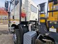 FAW  НОВЫЙ МАНИПУЛЯТОР FAW8*4 СТРЕЛА 15ТОНН 2025 года в Алматы – фото 53