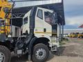 FAW  НОВЫЙ МАНИПУЛЯТОР FAW8*4 СТРЕЛА 15ТОНН 2025 года в Алматы – фото 72