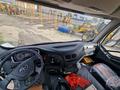 FAW  НОВЫЙ МАНИПУЛЯТОР FAW8*4 СТРЕЛА 15ТОНН 2025 года в Алматы – фото 85