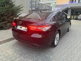 Toyota Camry 2019 года за 14 100 000 тг. в Шымкент – фото 2