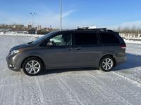 Toyota Sienna 2012 года за 12 500 000 тг. в Костанай