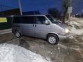 Volkswagen Multivan 1997 года за 5 800 000 тг. в Костанай – фото 4