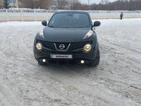 Nissan Juke 2011 года за 5 500 000 тг. в Караганда