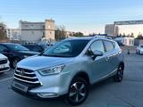 JAC S3 2020 годаүшін4 800 000 тг. в Костанай