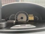 Hyundai Matrix 2006 года за 3 200 000 тг. в Алматы – фото 4