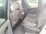 Hyundai Matrix 2006 года за 3 200 000 тг. в Алматы – фото 5
