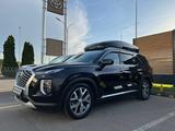 Hyundai Palisade 2019 года за 21 000 000 тг. в Алматы – фото 3