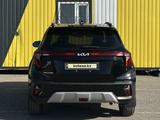 Kia Seltos 2024 года за 9 200 000 тг. в Караганда – фото 5