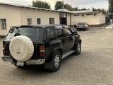 Nissan Terrano 1993 годаfor1 850 000 тг. в Тараз – фото 2