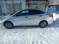 Hyundai Accent 2011 годаfor3 850 000 тг. в Алтай