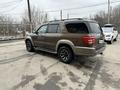 Toyota Sequoia 2001 года за 7 700 000 тг. в Алматы – фото 4