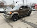 Toyota Sequoia 2001 года за 7 700 000 тг. в Алматы