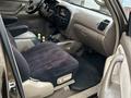 Toyota Sequoia 2001 года за 7 700 000 тг. в Алматы – фото 6