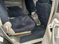 Toyota Sequoia 2001 года за 7 700 000 тг. в Алматы – фото 7