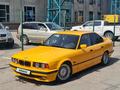 BMW 540 1994 года за 4 700 000 тг. в Алматы